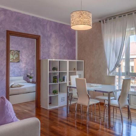 Alba Langhe Apartment エクステリア 写真