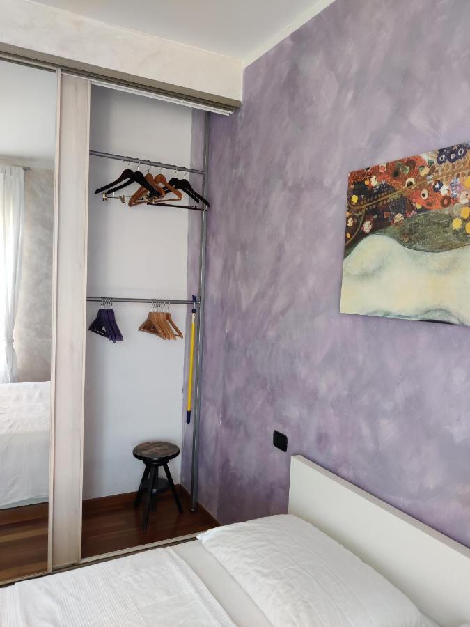 Alba Langhe Apartment エクステリア 写真