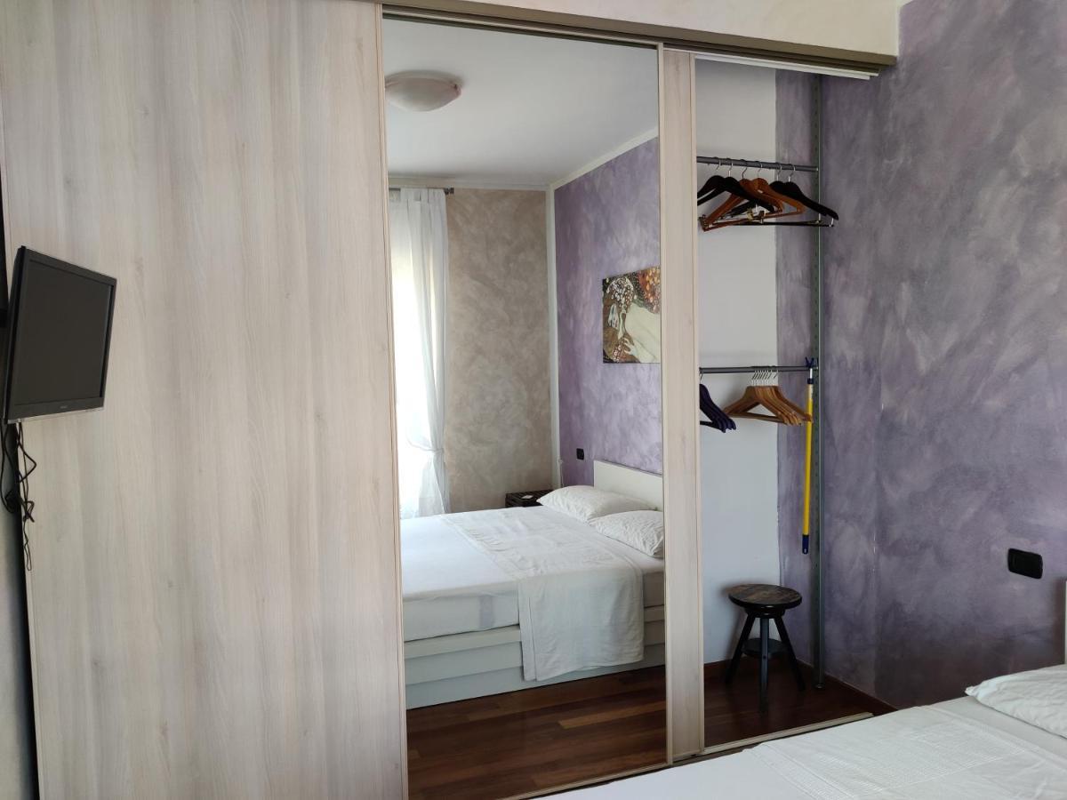 Alba Langhe Apartment エクステリア 写真