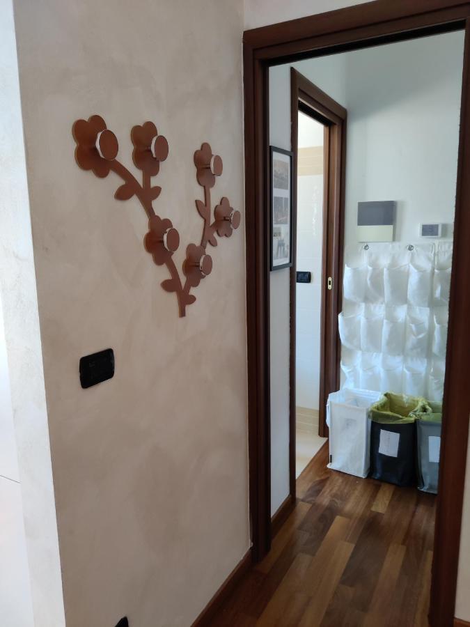 Alba Langhe Apartment エクステリア 写真