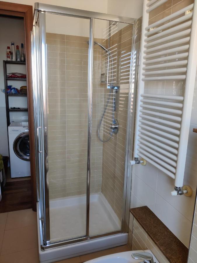 Alba Langhe Apartment エクステリア 写真