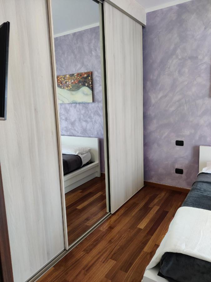 Alba Langhe Apartment エクステリア 写真
