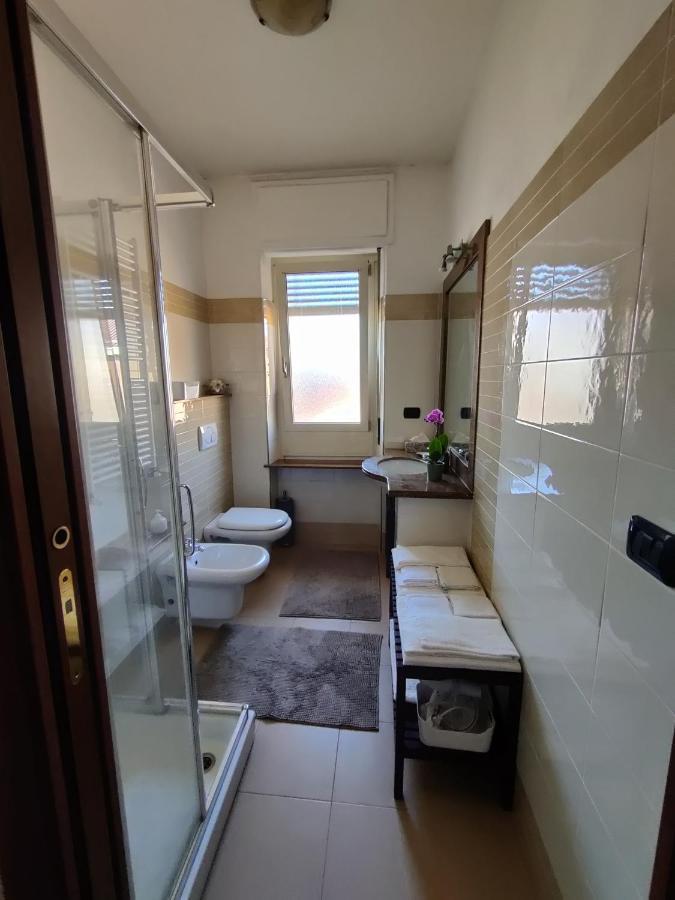 Alba Langhe Apartment エクステリア 写真