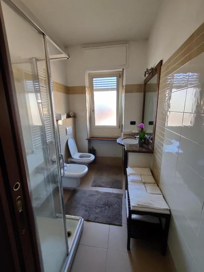 Alba Langhe Apartment エクステリア 写真