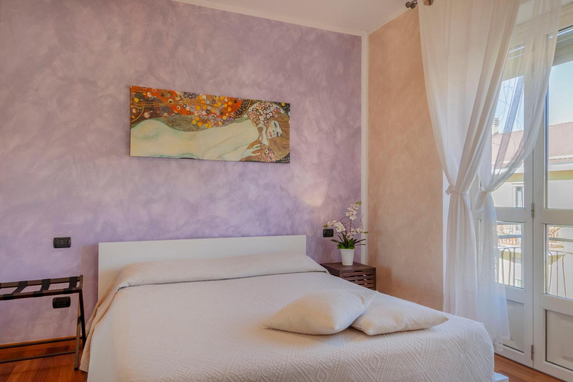 Alba Langhe Apartment エクステリア 写真