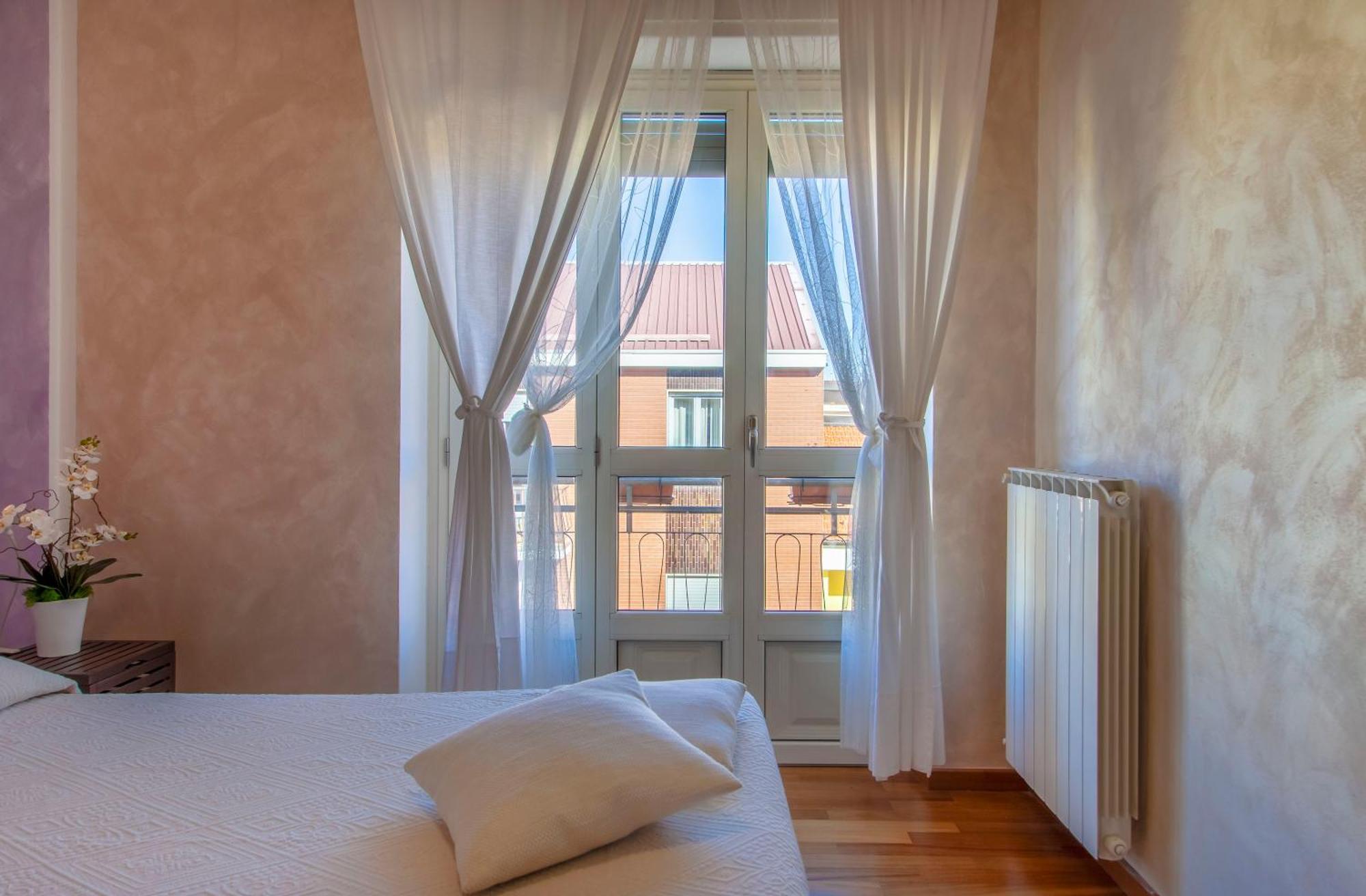 Alba Langhe Apartment エクステリア 写真