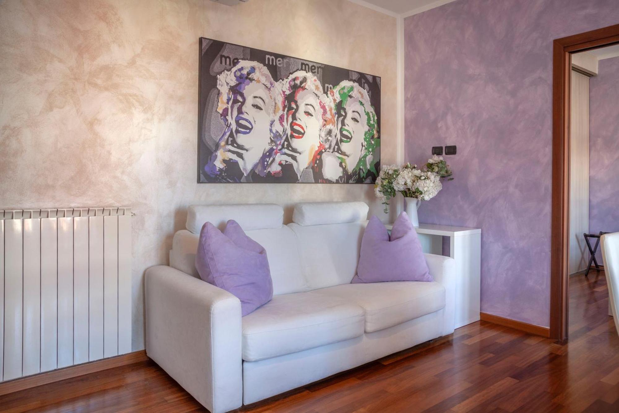 Alba Langhe Apartment エクステリア 写真