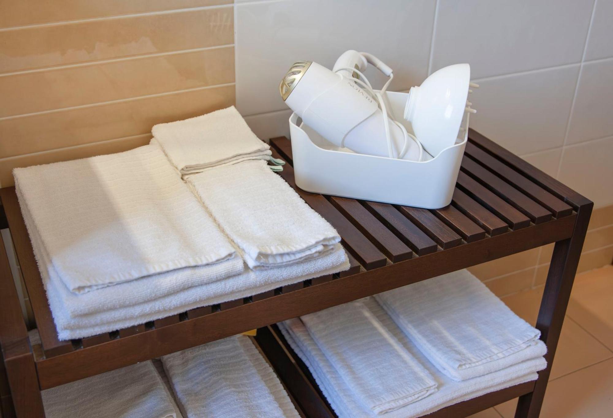 Alba Langhe Apartment エクステリア 写真