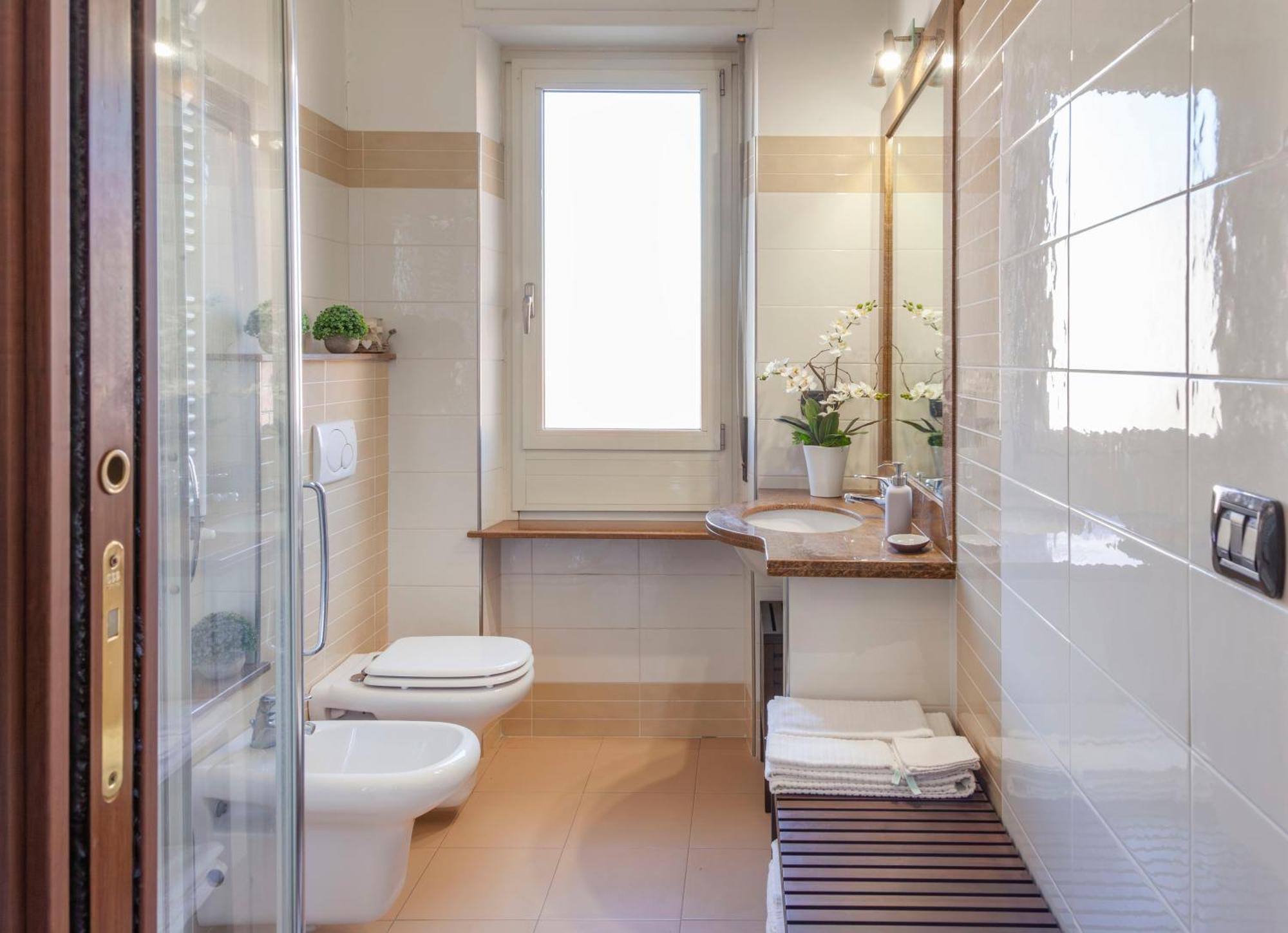 Alba Langhe Apartment エクステリア 写真