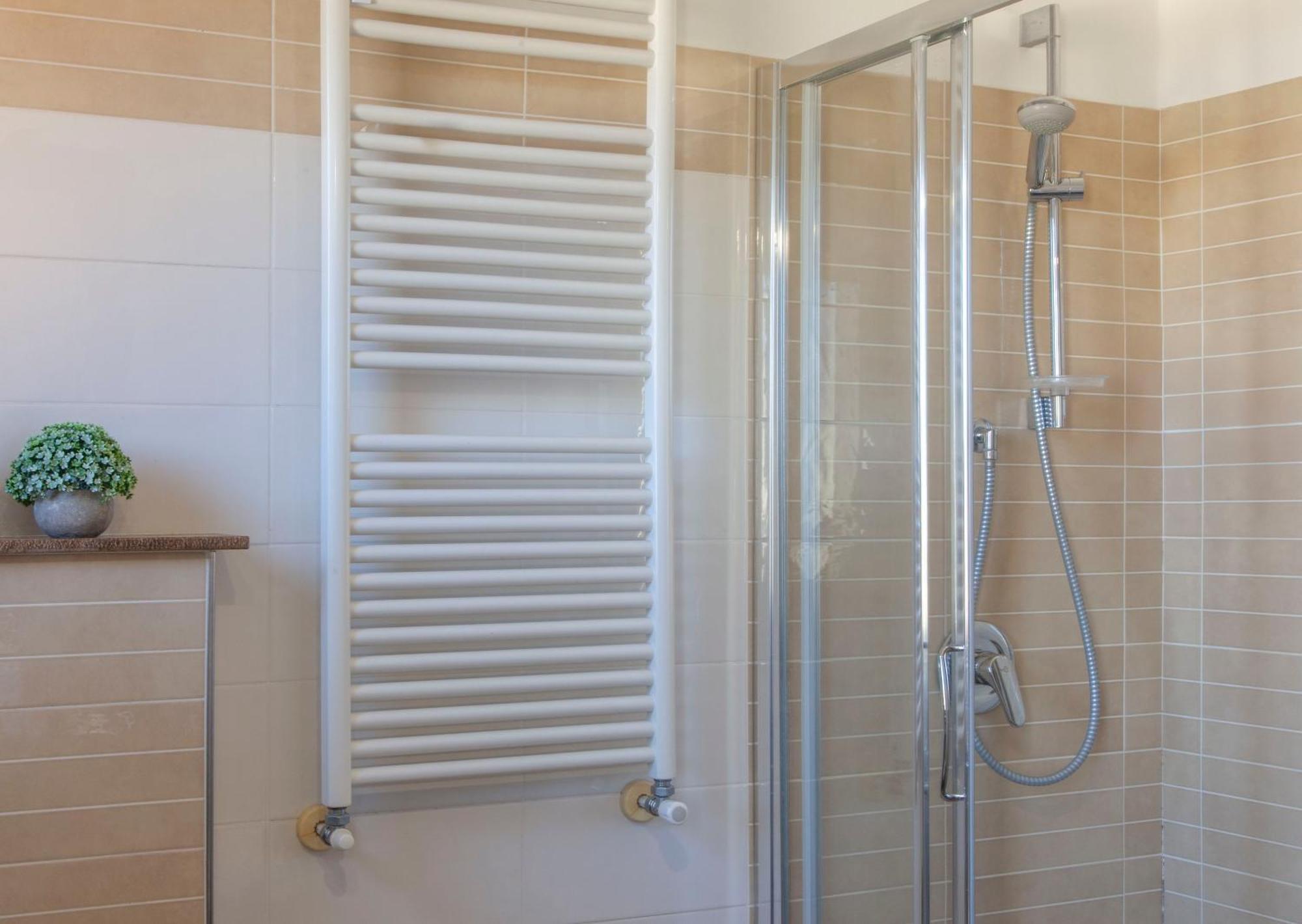 Alba Langhe Apartment エクステリア 写真