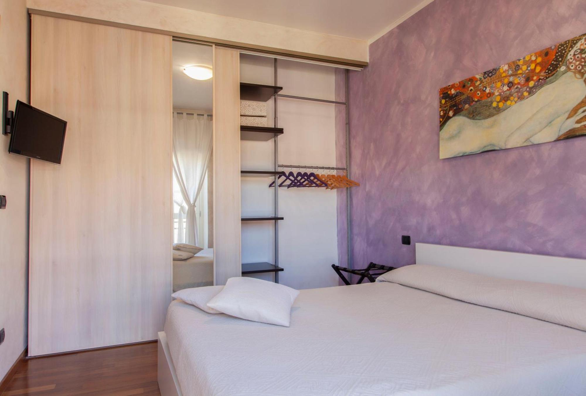 Alba Langhe Apartment エクステリア 写真