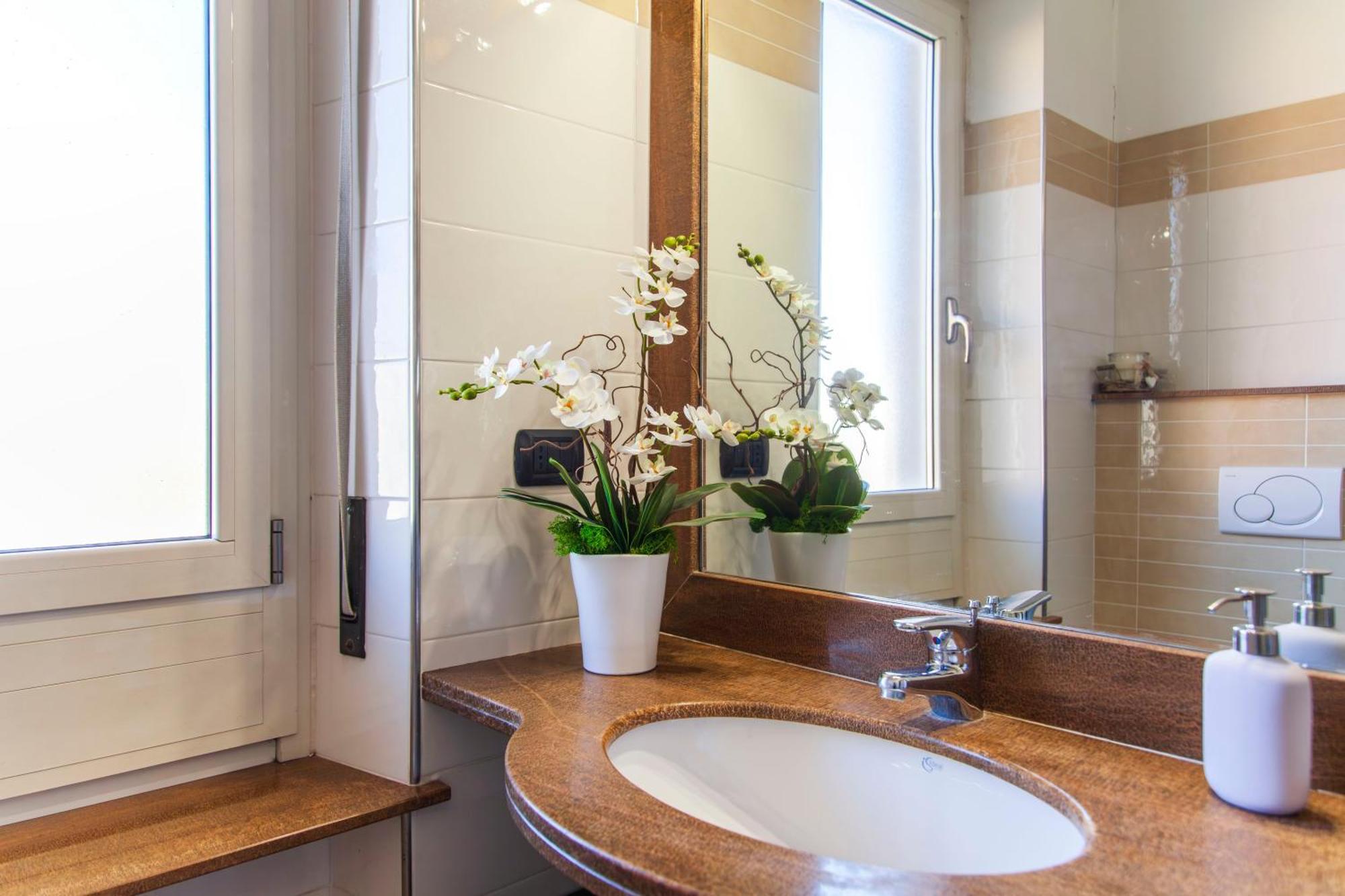 Alba Langhe Apartment エクステリア 写真