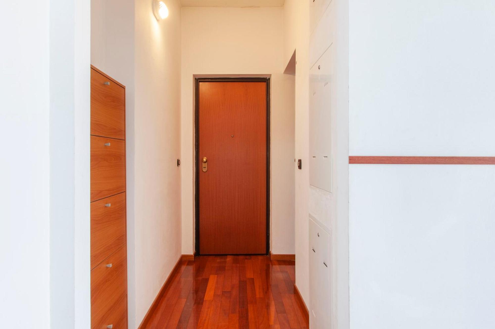 Alba Langhe Apartment エクステリア 写真