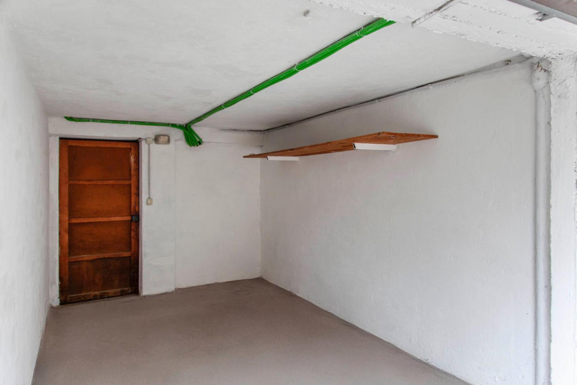 Alba Langhe Apartment エクステリア 写真